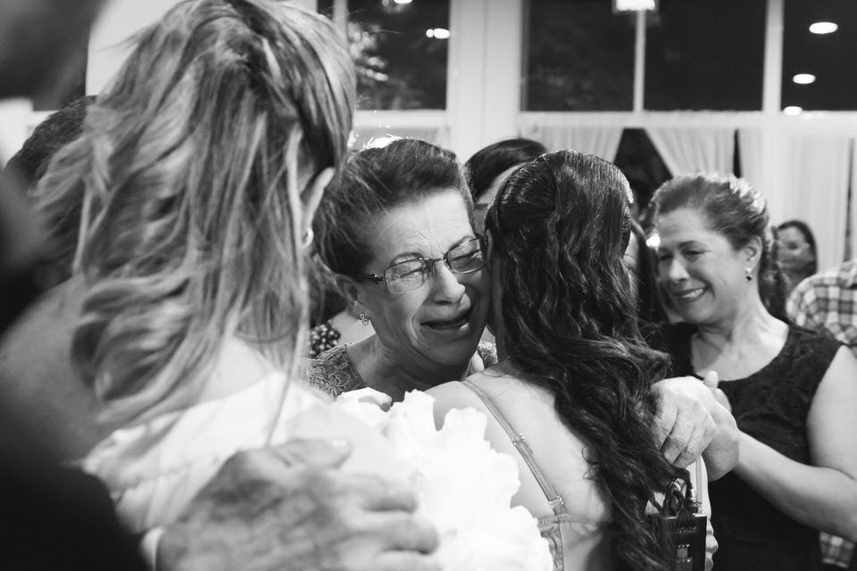 festa de casamento sp, fotos de casamento, noiva, noivas, domingo show