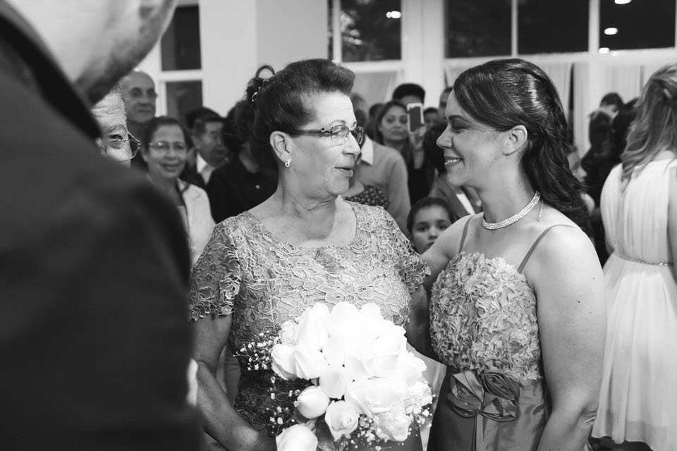 festa de casamento sp, fotos de casamento, noiva, noivas, domingo show