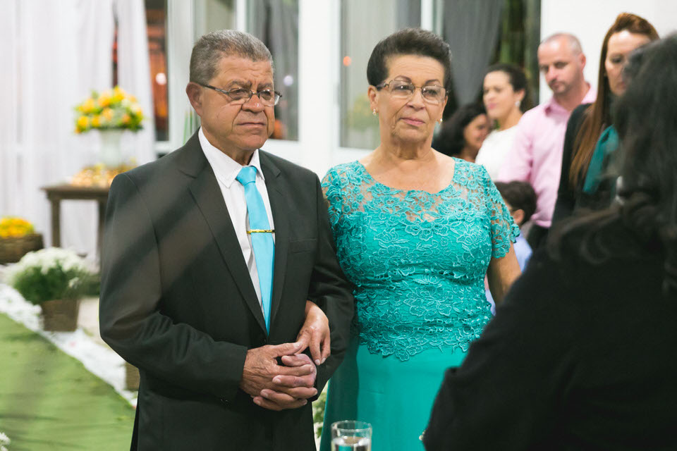 festa de casamento sp, fotos de casamento, noiva, noivas, domingo show