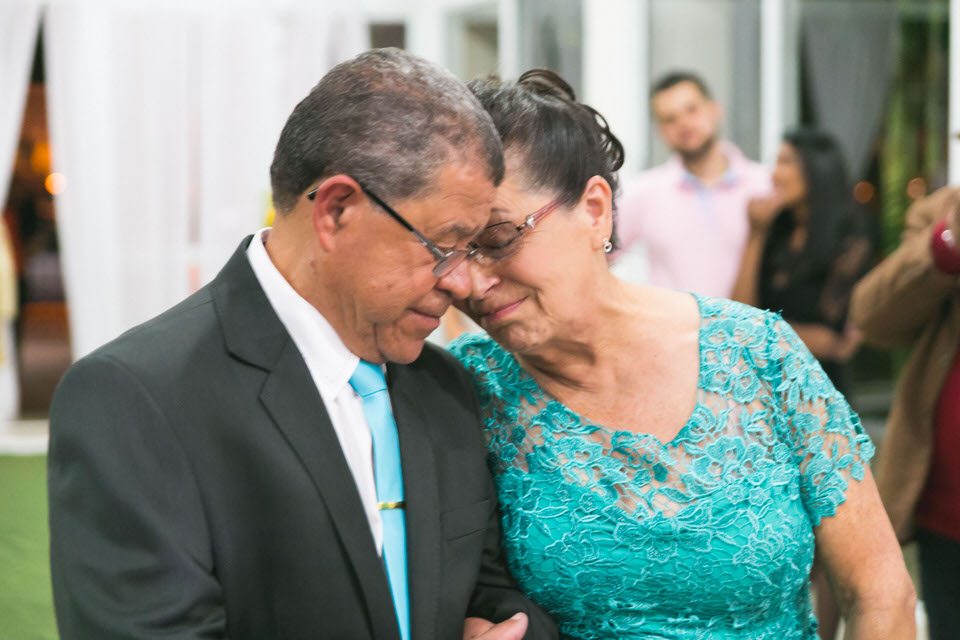festa de casamento sp, fotos de casamento, noiva, noivas, domingo show