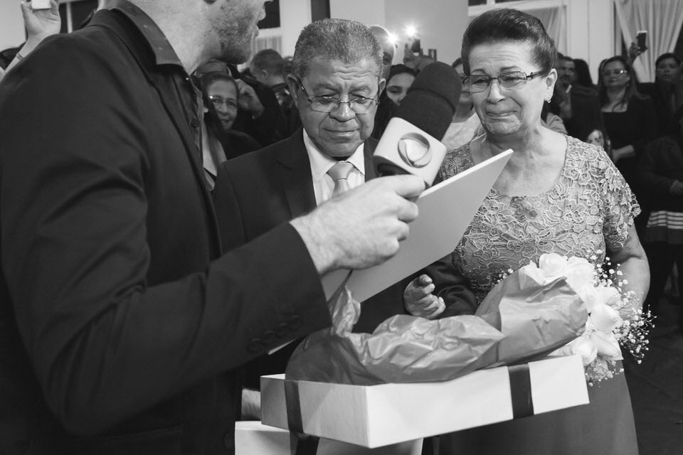 festa de casamento sp, fotos de casamento, noiva, noivas