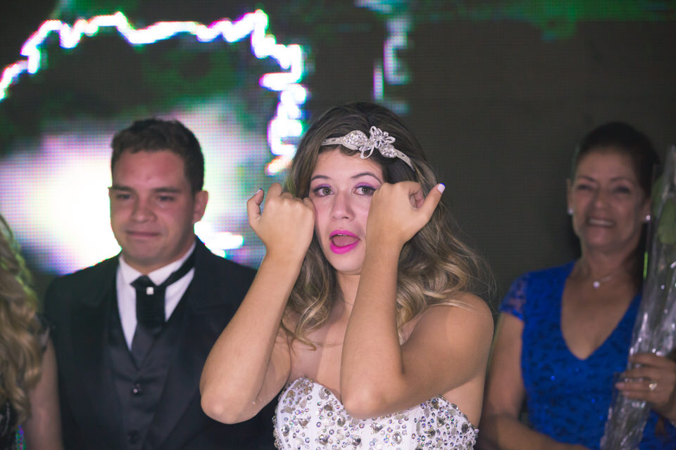 festa de 15 anos buffet grenah, fotógrafo de 15 anos tatuapé sp, fotos de debutante, fotógrafo de 15 anos sp