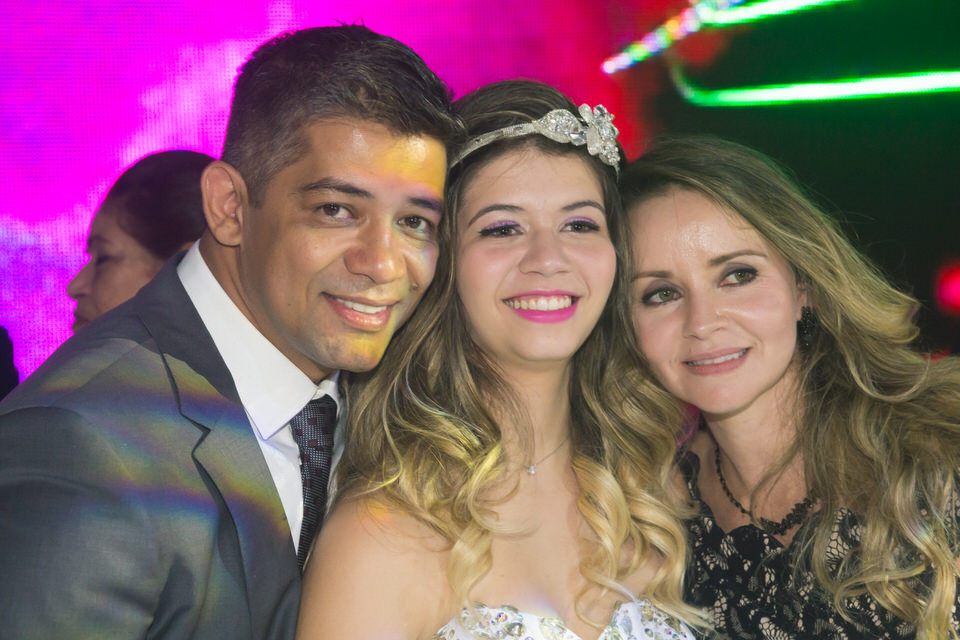 festa de 15 anos buffet grenah, fotógrafo de 15 anos tatuapé sp, fotos de debutante, fotógrafo de 15 anos sp