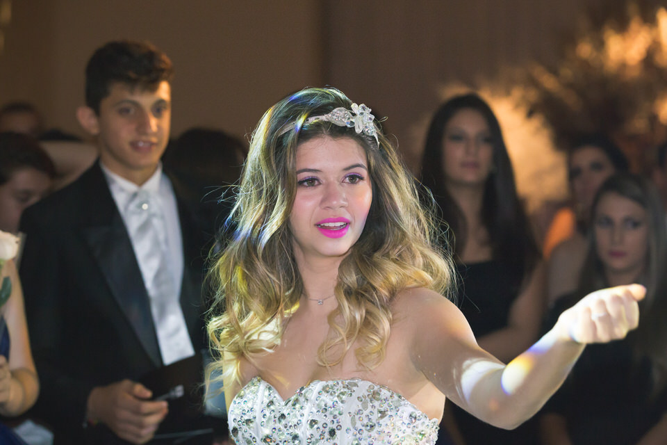 festa de 15 anos buffet grenah, fotógrafo de 15 anos tatuapé sp, fotos de debutante, fotógrafo de 15 anos sp