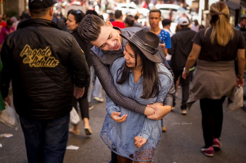 pré wedding, ensaio de casal caroline e gustavo, noivos caroline e gustavo em sp