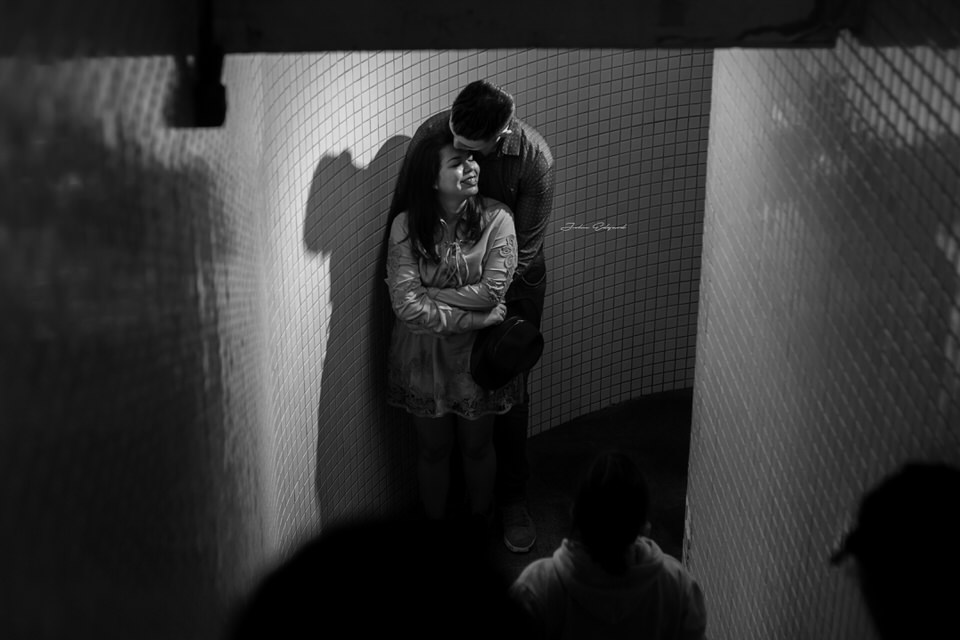 pré wedding, ensaio de casal caroline e gustavo, noivos caroline e gustavo em sp