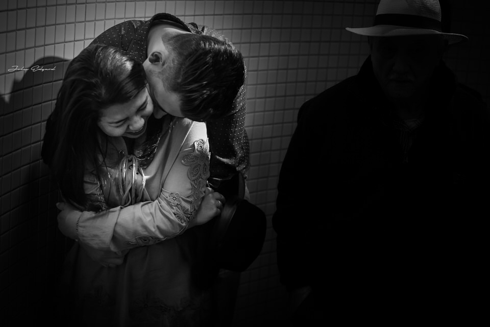 pré wedding, ensaio de casal caroline e gustavo, noivos caroline e gustavo em sp