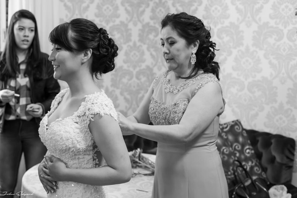 making of noiva, casamento Milena e Ramiro em São Bernado do Campo- SP