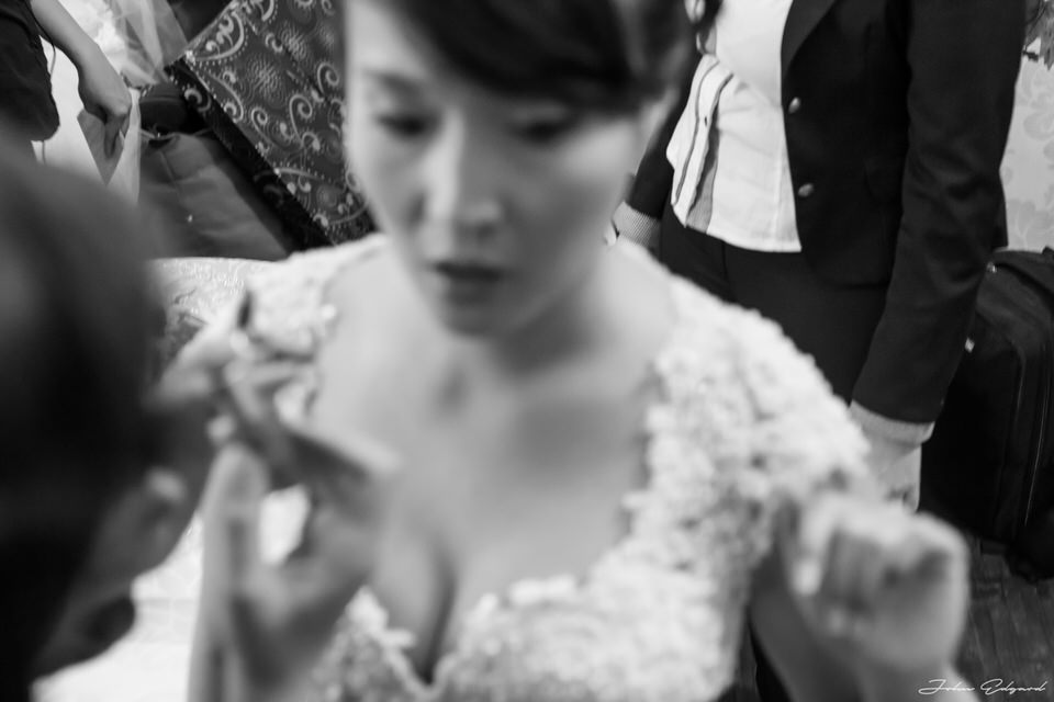 making of noiva, casamento Milena e Ramiro em São Bernado do Campo- SP