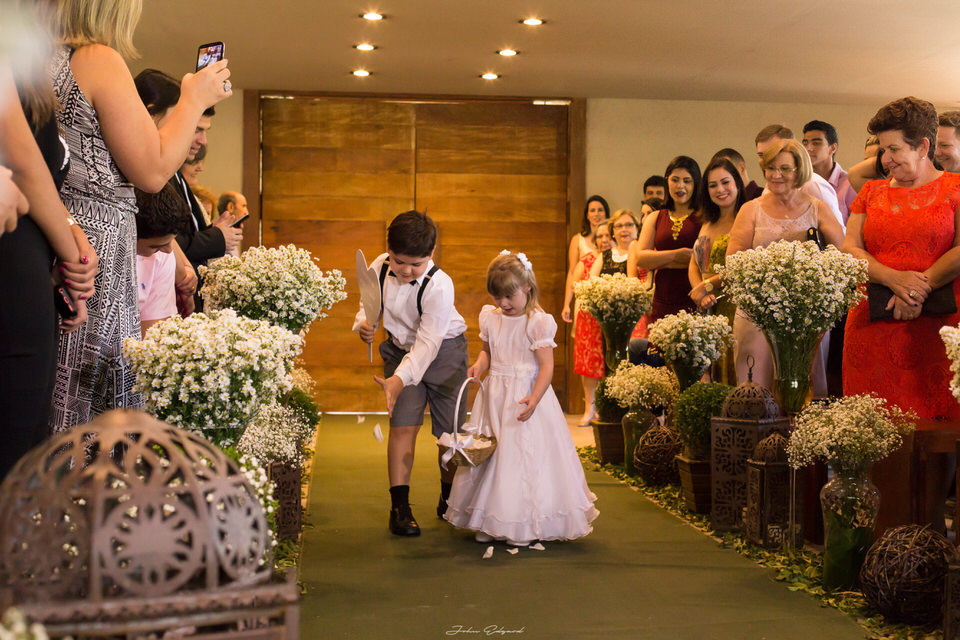casamento Milena e Ramiro em São Bernado do Campo- SP
