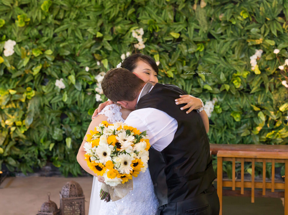 casamento Milena e Ramiro em São Bernado do Campo- SP