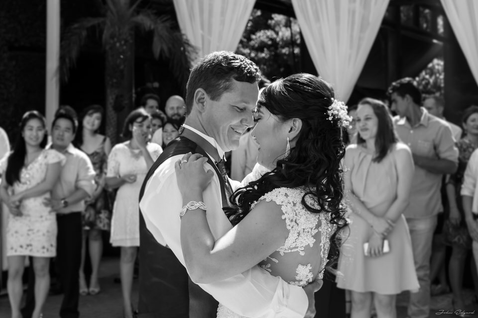 casamento Milena e Ramiro em São Bernado do Campo- SP
