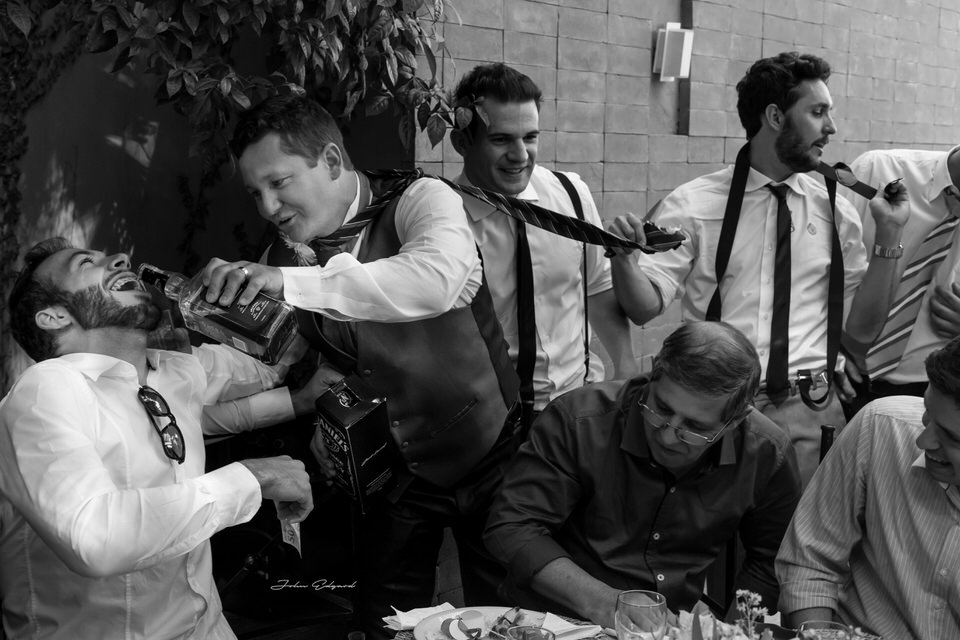 casamento Milena e Ramiro em São Bernado do Campo- SP