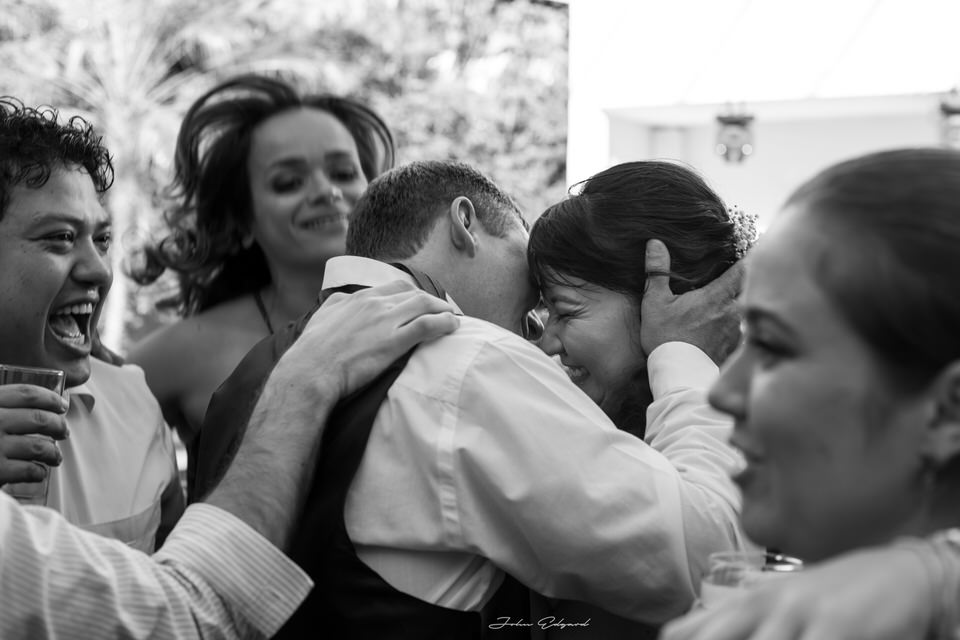 casamento Milena e Ramiro em São Bernado do Campo- SP