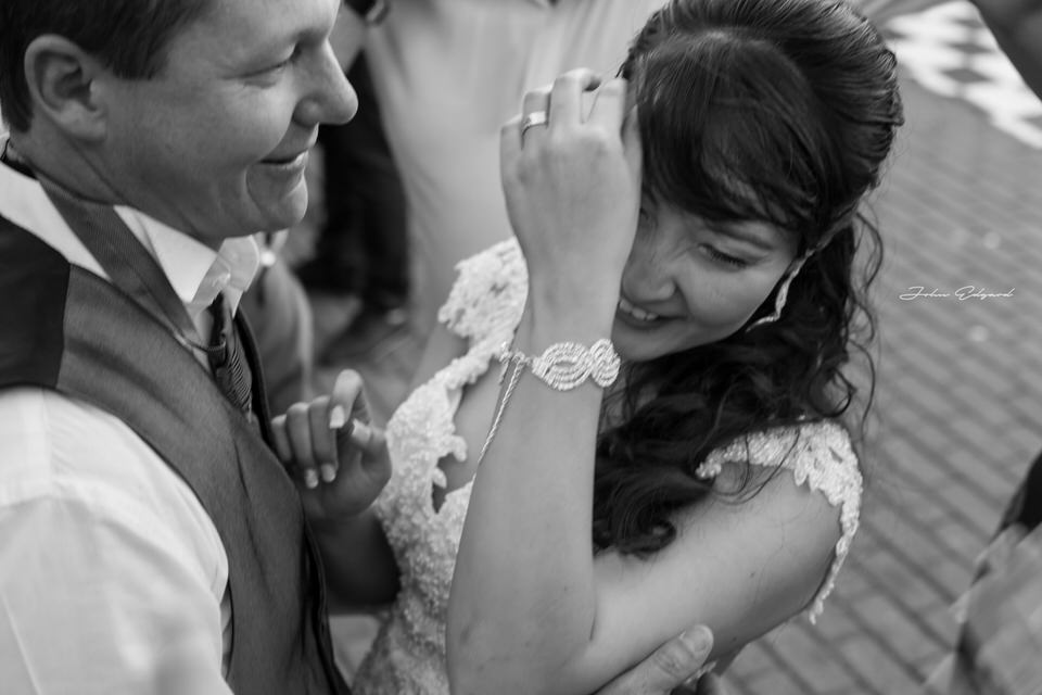casamento Milena e Ramiro em São Bernado do Campo- SP