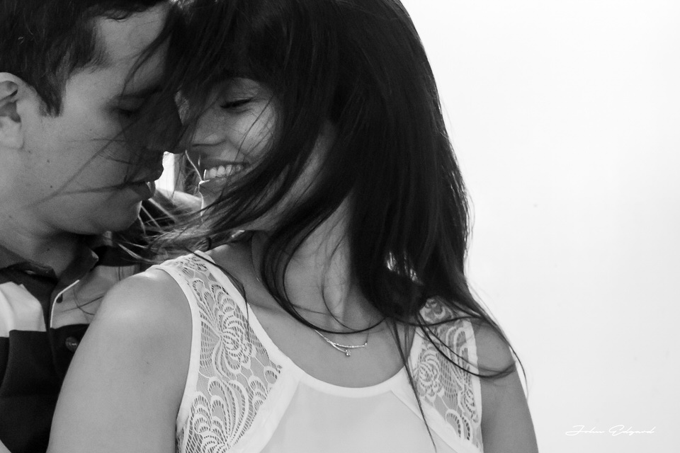 pré wedding Caroline e Bruno em São Paulo, casamento em sp