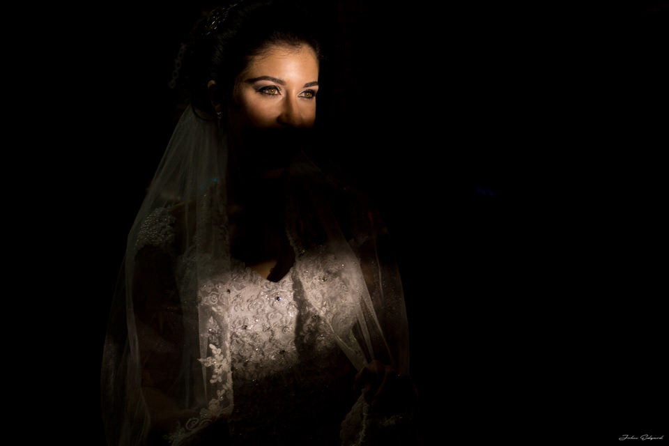 casamento Nátalia e Daniel em São Bernardo do Campo- SP, fotógrafo de casamento São Bernardo do Campo- SP