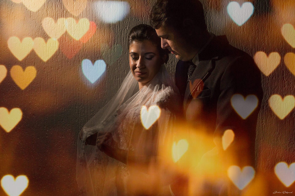casamento Nátalia e Daniel em São Bernardo do Campo- SP, fotógrafo de casamento São Bernardo do Campo- SP