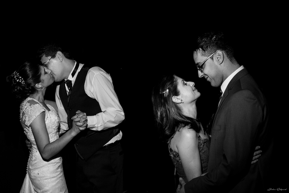 casamento Nátalia e Daniel em São Bernardo do Campo- SP, fotógrafo de casamento São Bernardo do Campo- SP
