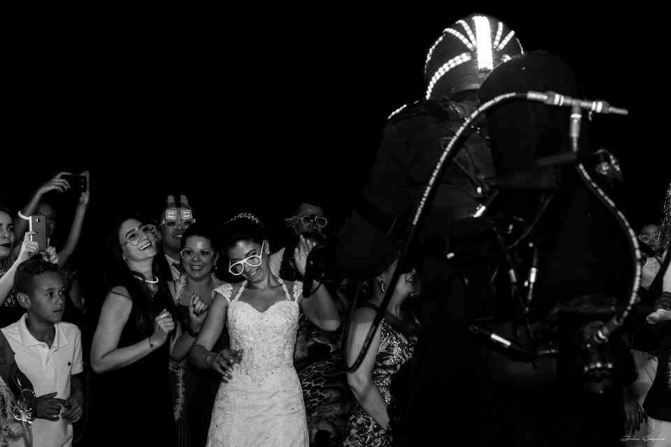 casamento Nátalia e Daniel em São Bernardo do Campo- SP, fotógrafo de casamento São Bernardo do Campo- SP