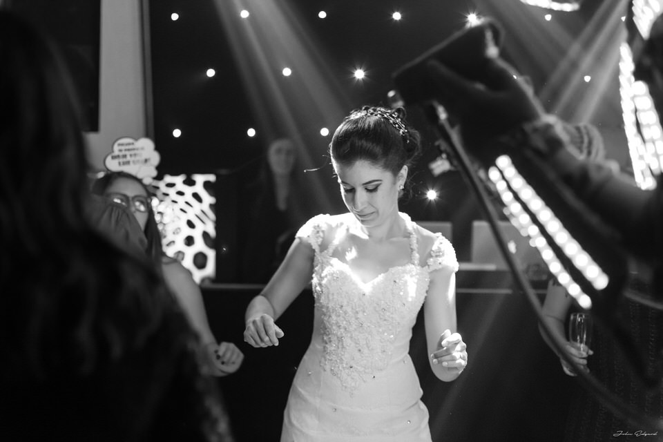 casamento Nátalia e Daniel em São Bernardo do Campo- SP, fotógrafo de casamento São Bernardo do Campo- SP