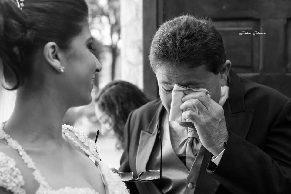 casamento Nátalia e Daniel em São Bernardo do Campo- SP, fotógrafo de casamento São Bernardo do Campo- SP