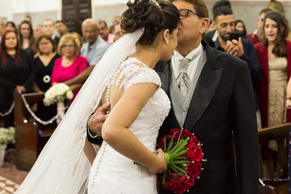 casamento Nátalia e Daniel em São Bernardo do Campo- SP, fotógrafo de casamento São Bernardo do Campo- SP