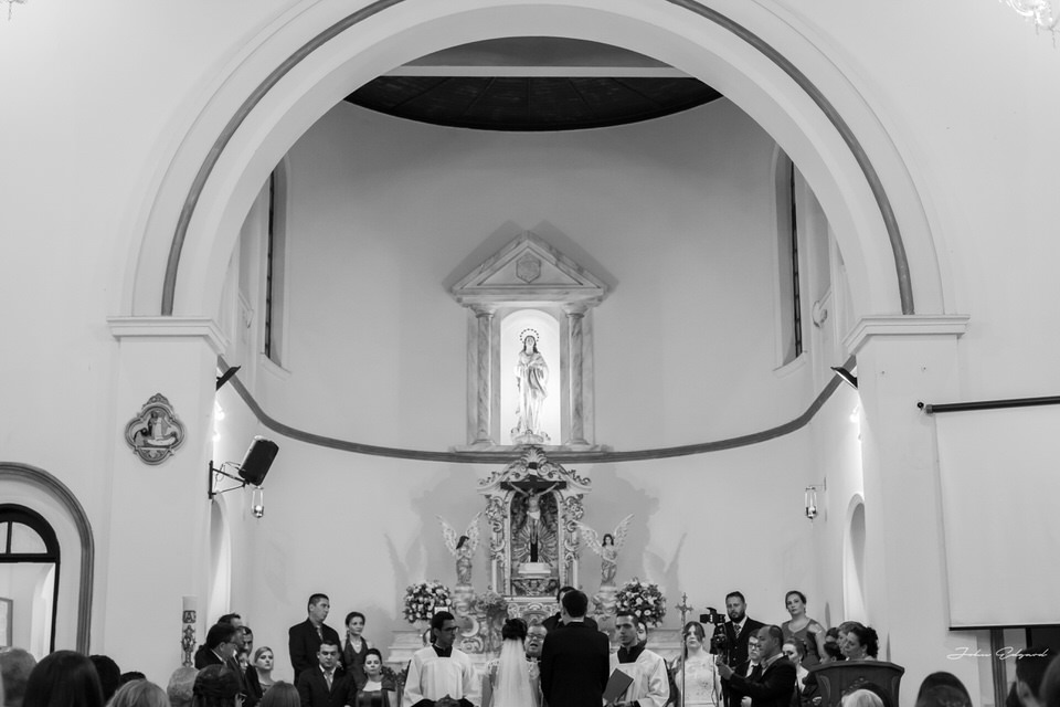 casamento Nátalia e Daniel em São Bernardo do Campo- SP, fotógrafo de casamento São Bernardo do Campo- SP