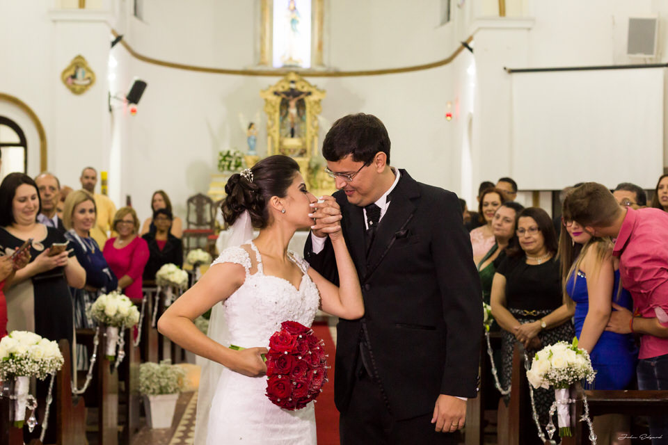 casamento Nátalia e Daniel em São Bernardo do Campo- SP, fotógrafo de casamento São Bernardo do Campo- SP