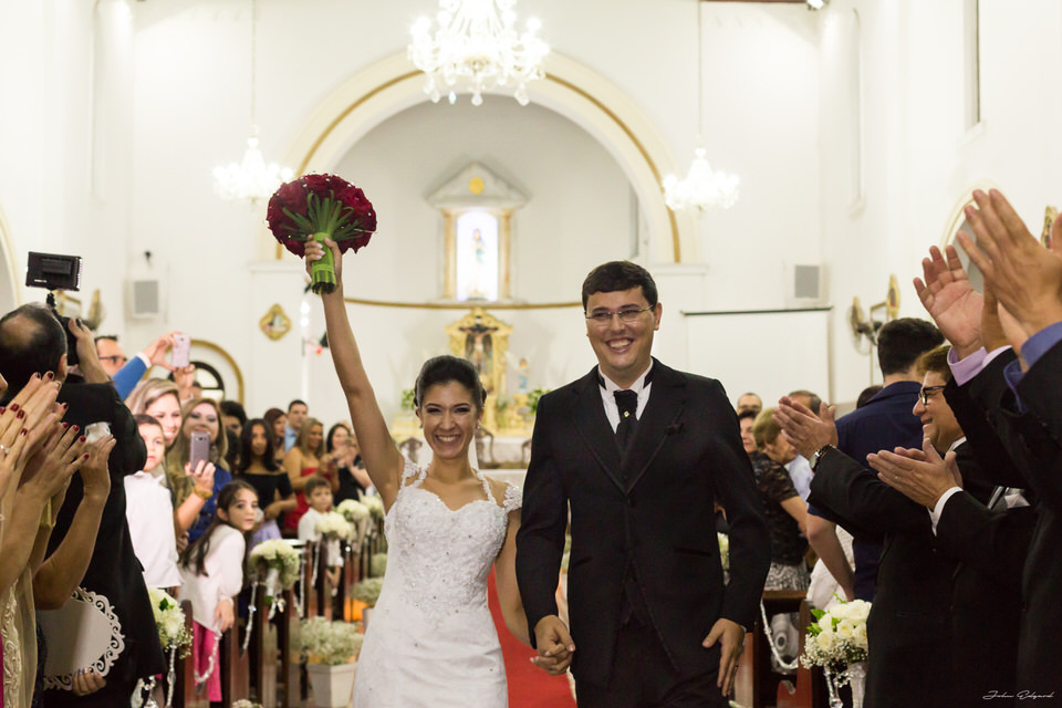 casamento Nátalia e Daniel em São Bernardo do Campo- SP, fotógrafo de casamento São Bernardo do Campo- SP