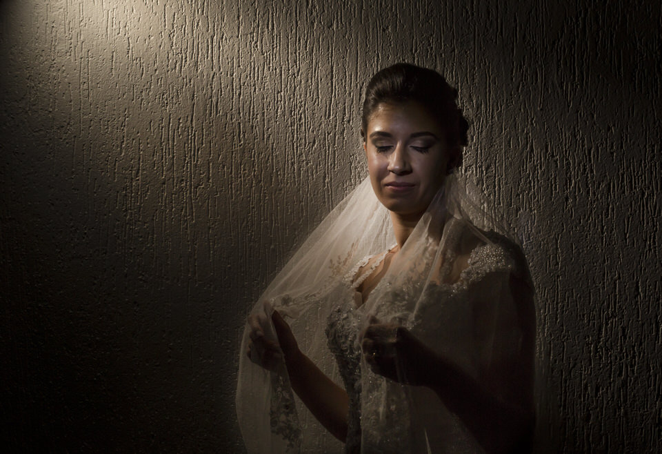 casamento Nátalia e Daniel em São Bernardo do Campo- SP, fotógrafo de casamento São Bernardo do Campo- SP