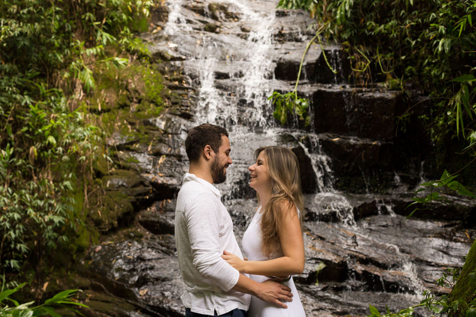 Pré wedding Natalia e Amós em São Bento do Sapucí Sp, fotógrafo de casamento