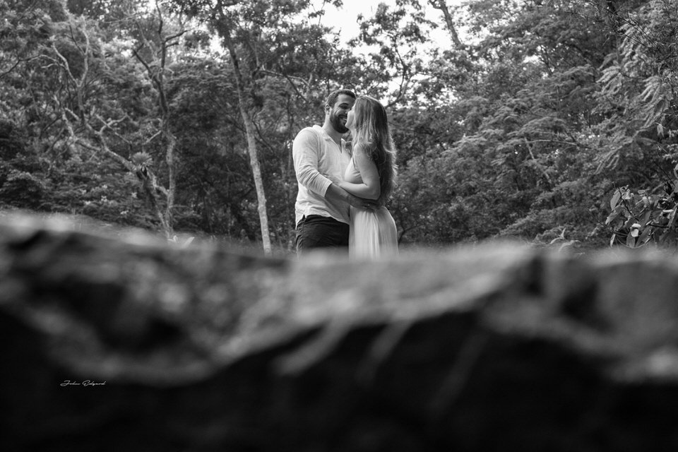 Pré wedding Natalia e Amós em São Bento do Sapucí Sp, fotógrafo de casamento