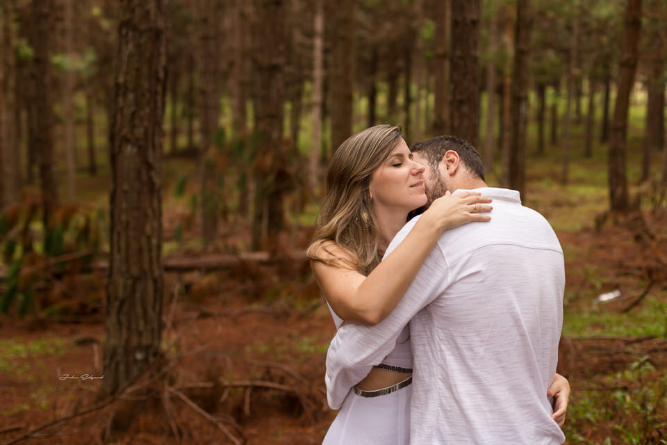 Pré wedding Natalia e Amós em São Bento do Sapucí Sp, fotógrafo de casamento