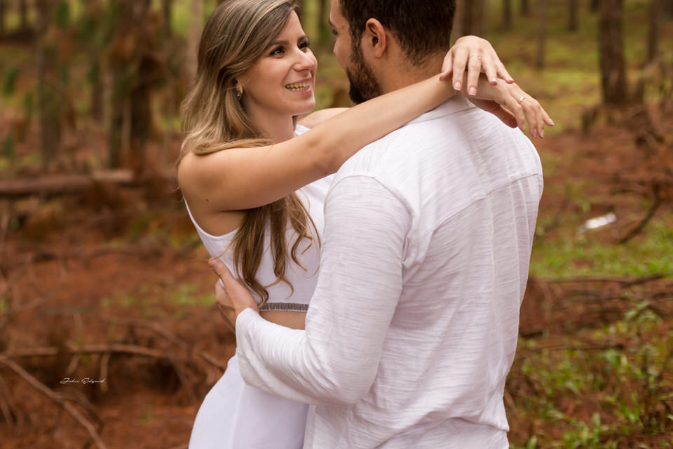 Pré wedding Natalia e Amós em São Bento do Sapucí Sp, fotógrafo de casamento