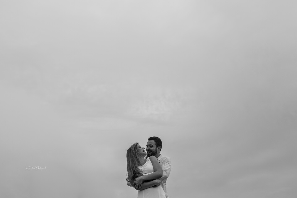 Pré wedding Natalia e Amós em São Bento do Sapucí Sp, fotógrafo de casamento