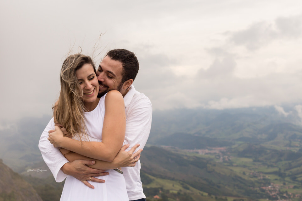 Pré wedding Natalia e Amós em São Bento do Sapucí Sp, fotógrafo de casamento