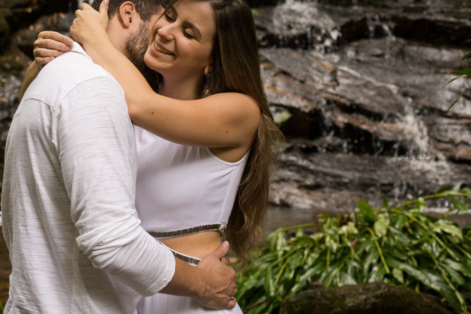Pré wedding Natalia e Amós em São Bento do Sapucí Sp, fotógrafo de casamento