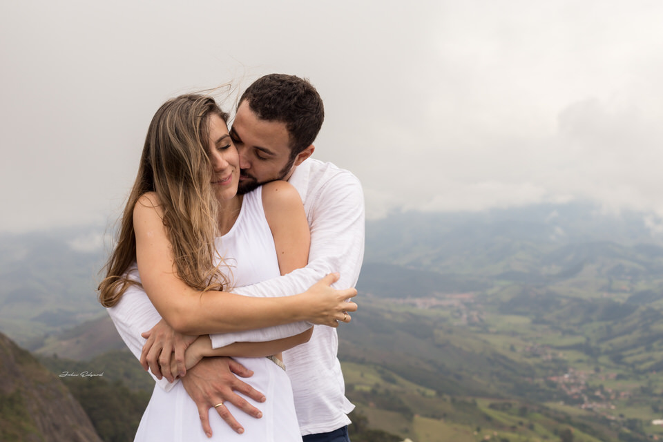 Pré wedding Natalia e Amós em São Bento do Sapucí Sp, fotógrafo de casamento