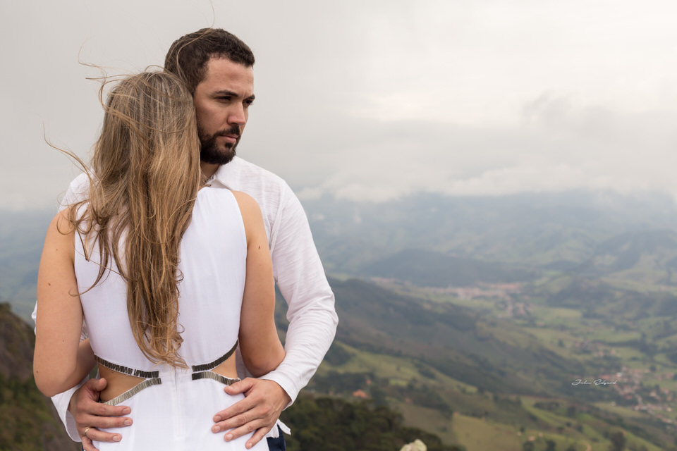 Pré wedding Natalia e Amós em São Bento do Sapucí Sp, fotógrafo de casamento
