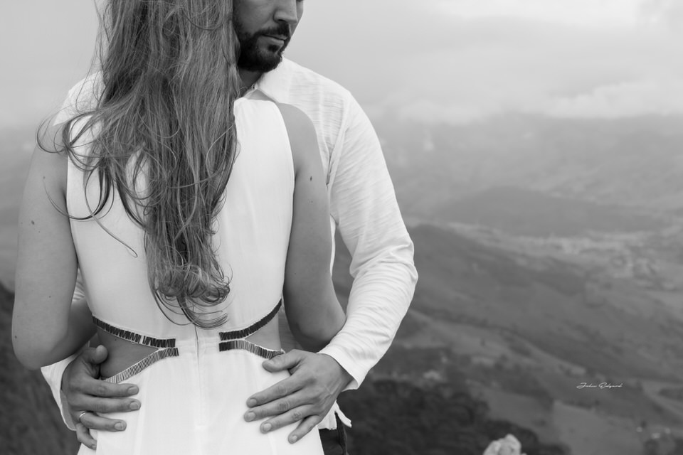 Pré wedding Natalia e Amós em São Bento do Sapucí Sp, fotógrafo de casamento