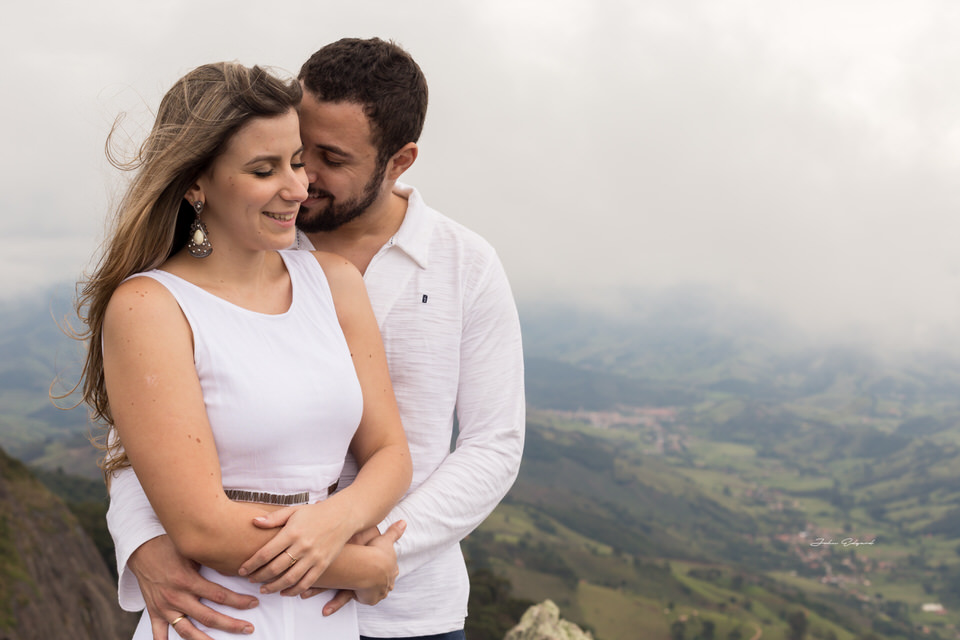Pré wedding Natalia e Amós em São Bento do Sapucí Sp, fotógrafo de casamento