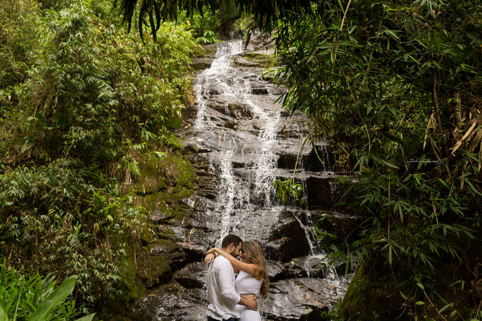 Pré wedding Natalia e Amós em São Bento do Sapucí Sp, fotógrafo de casamento