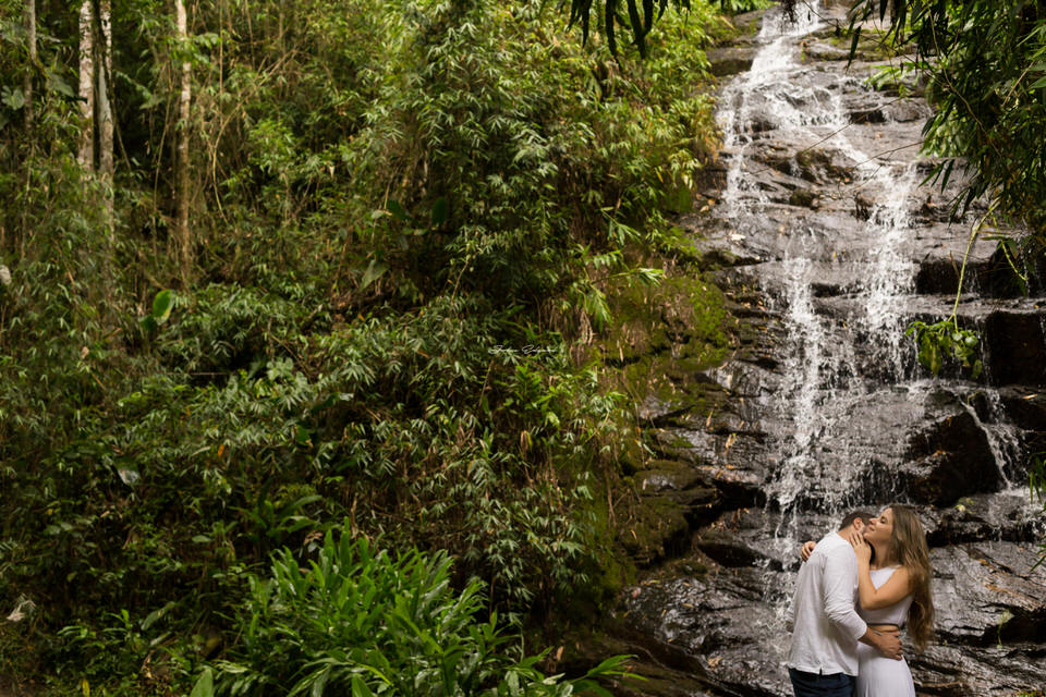 Pré wedding Natalia e Amós em São Bento do Sapucí Sp, fotógrafo de casamento