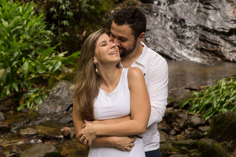 Pré wedding Natalia e Amós em São Bento do Sapucí Sp, fotógrafo de casamento