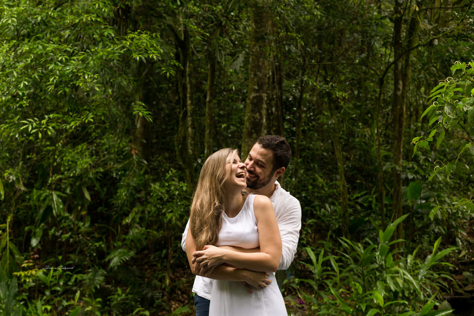 Pré wedding Natalia e Amós em São Bento do Sapucí Sp, fotógrafo de casamento