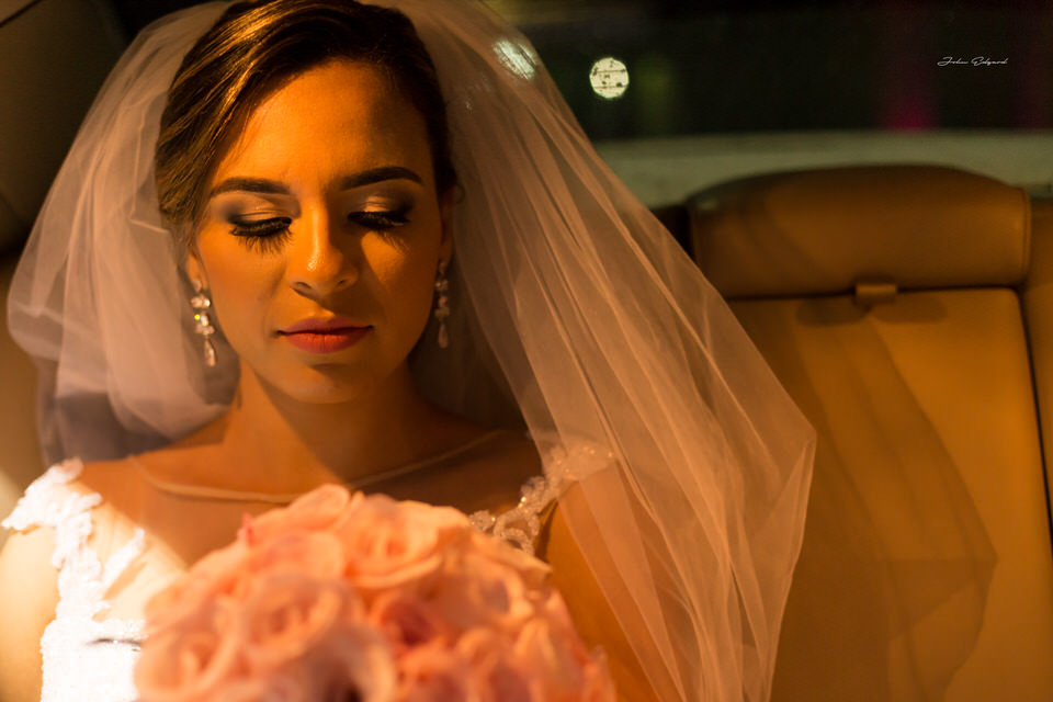 casamento Dayane e André em São Bernardo do Campo Sp, fotógrafo de casamento SP