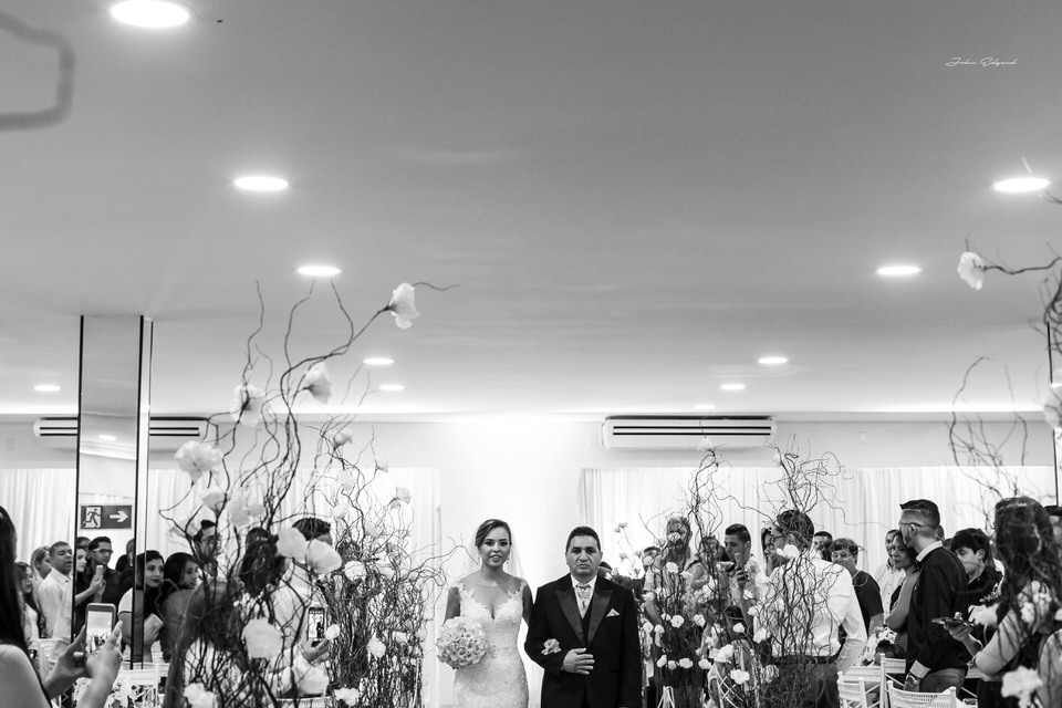 casamento Dayane e André em São Bernardo do Campo Sp, fotógrafo de casamento SP