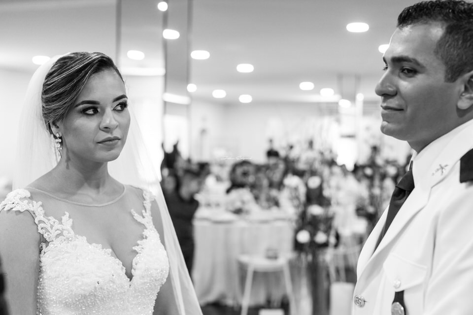 casamento Dayane e André em São Bernardo do Campo Sp, fotógrafo de casamento SP