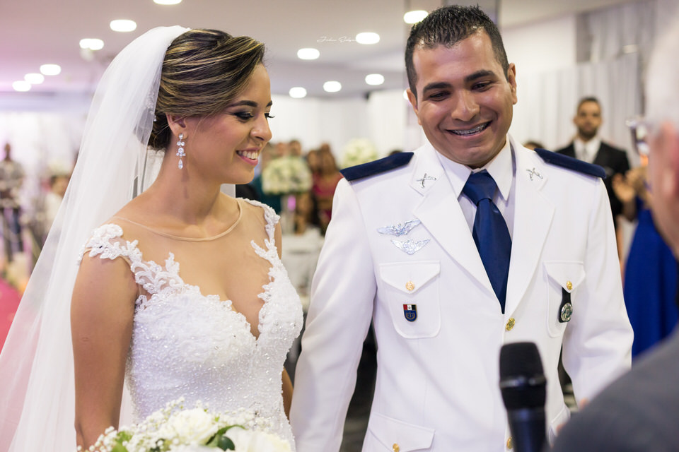 casamento Dayane e André em São Bernardo do Campo Sp, fotógrafo de casamento SP